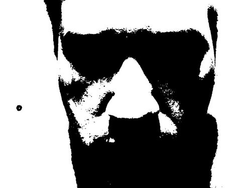 soy la continuación de la evolución técnica de la música Music producer/DJ Booking & contact robdjrm@gmail.com