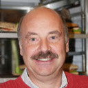 Flemming Petersen - @FpFlemming - Twitter