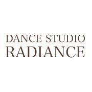 群馬県太田市と館林市にあるダンススタジオです。 https://t.co/z7RkiRb0hJ.GirlsHIPHOP.POP.waacking.ballet...アクロバット.ヨガ.etc..無料体験、随時受付中！https://t.co/BIRnxFjNEP