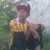 ℱℴℓℓℴω me :) mention for follback ♡ no mention , no followback :p | I am still here waiting for you (˘̩̩̩.˘̩ƪ) you understand ?? (✖╭╮✖)