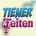 TienerFeiten (@tienerfeiten) Twitter profile photo TienerFeiten (@tienerfeiten) Twitter profile photo