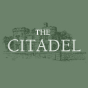 A sophisticated marquee wedding venue, a romantic country house, extensive gardens and a rare Grade 1 listed landscape. 
    Email: alex@thecitadelweston.co.uk