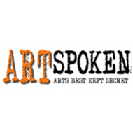Artspoken is the most comprehensive decorative art manufacturer in South Africa.