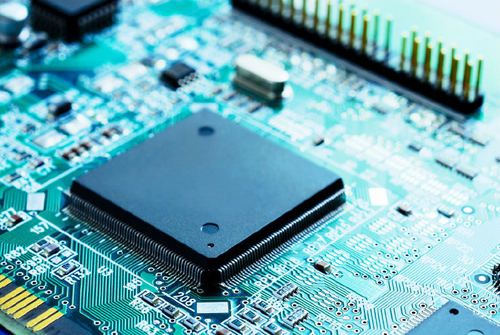Most common repair solutions for laptops and notebooks. How to replace bad capacitors and repair no video laptop.
