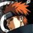 henioza's profile image