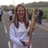 bethmcg22's profile image
