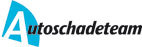 Autoschadeteam is een groep van 13 samenwerkende schadeherstelbedrijven in Zuidwest Nederland