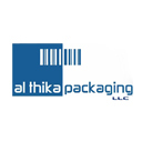 @AlThika