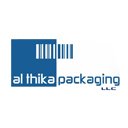Al Thika Packaging(@AlThika) 's Twitter Profile Photo