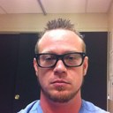 Steven Downey - @flipangle1977 - Twitter