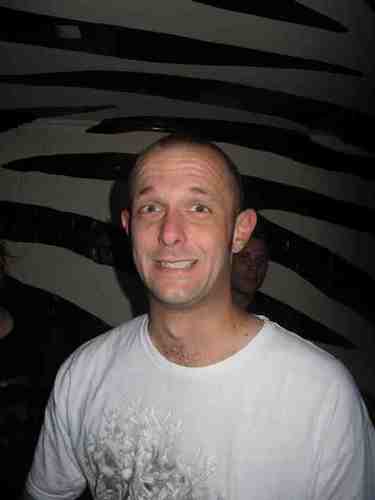 TheChugnut's profile picture. Twit