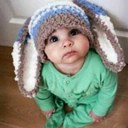 Ryson Mark Tatum - @IBabyBoyx - Twitter