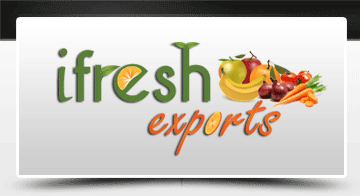 ifreshexports's profile picture. Export | Import | Indian exporters |  indian suppliers, export india, import, suppliers India, rice exporter, fruits exporter | vegetable exporter
