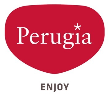 EnjoyPerugia Profile Picture