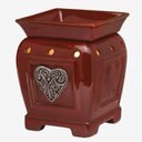 Mattea Smith - @Scentsymommy2 - Twitter