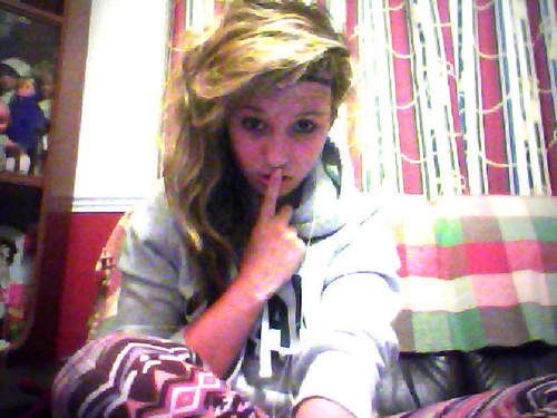 buggsbunnie1's profile picture. 