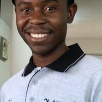 MORRIS (@mauricesirrom) 's Twitter Profile Photo