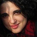 Veronica Caputo - @VeronicaCaputo3 - Twitter