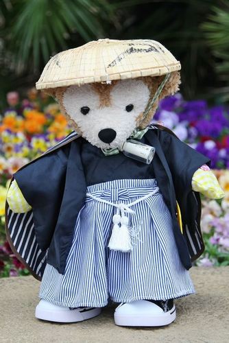 こちら、まんぼぅ製作所さんのプロフィール画像