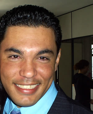 IOS Developer Brasil
