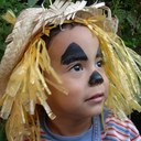 Leonardo Rosas - @leo_papalo - Twitter