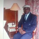 Jean Bertrand SAMOUA - @JohnSAMOUA - Twitter