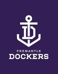 freo,family,footy.......#ibleedpurple