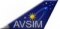 avsim's profile picture. 