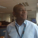 Raymond Deacon - @d1e2a3c4 - Twitter