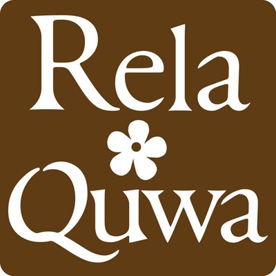 Relaquwa こんにちは 今日のツボは 髀関 ひかん です 太ももの外側で足の付け根から5センチほど下にあります 股関節痛や膝の痛み 下肢マヒ 足の冷え 生理痛 腰痛に効果があります クーラー病にも効きますので足が冷えたかなと思ったらだるくなる前 Relaquwa こんにちは 今日のツボは 髀関 ひかん です 太ももの外側で足の付け根から5センチほど下にあります 股関節痛や膝の痛み 下肢マヒ 足の冷え 生理痛 腰痛に効果があります クーラー病にも効きますので足が冷えたかなと思ったらだるくなる前