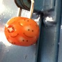 joaquim guedes - @GuedesJoaquim - Twitter