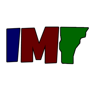 The 1st & only directory of Vermont-based Internet Marketers & Web Designers. Does your VT business need a new website? Online promotion? Find your solution!