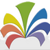 Wellspring Therapy (@wellspring_hg2) Twitter profile photo