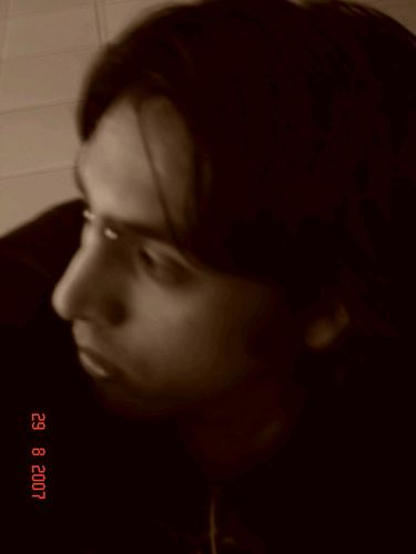 Frooylan's profile picture. 