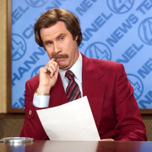 eyrey03's profile picture. 