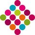 Cov & Warks CDA (@cw_cda) Twitter profile photo