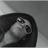 SLCaramella's profile image