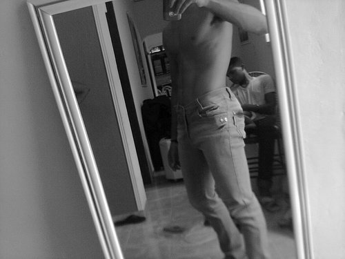 ¨Aos que falam de mim pelas costas,Obrigado¨ é sinal que estou sempre na frente... Namorado da @luucosta03