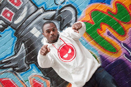 BeatcircleWorld's profile picture. http://t.co/1ayvnHXuqf