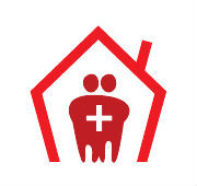 WizzCare has been founded by a team of Health Care Professionals and Entrepreneurs, with a vision to provide dedicated home health care support to families