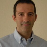 Juan A. Marin-Garcia (@juanmarinupv) 's Twitter Profile Photo