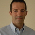 Juan A. Marin-Garcia (@juanmarinupv) Twitter profile photo Juan A. Marin-Garcia (@juanmarinupv) Twitter profile photo