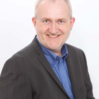 Stephen Redman (@thebluechipboy) 's Twitter Profile