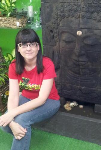 mapamo79's profile picture. Las princesas olvidadas