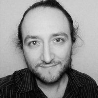 Mathieu Delozier (@mathieudelozier) 's Twitter Profile