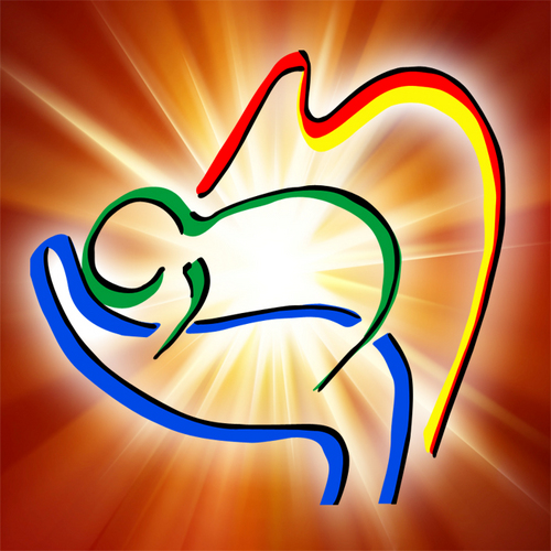 esimphiwe's profile picture. eSimphiwe cares for abandoned, orphaned and aids affected babies in Africa 24 hours a day. Get more on eSimphiwe, and follow our team on @esimphiwe.