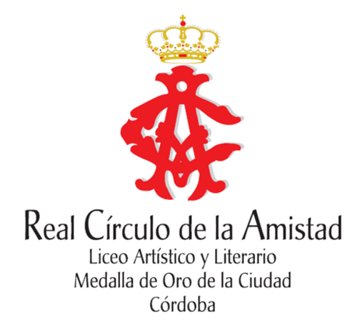 Real Círculo de la Amistad, Liceo Artístico y Literario de Córdoba. Fundado en 1854. #clubsocial #circulodelaamistad.
Instagram: https://t.co/ZQV5t33BD1