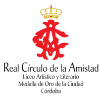 Real Círculo de la Amistad(@RealCirculoAmis) 's Twitter Profile Photo