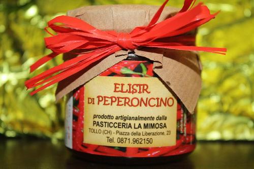 ParisGianfranco's profile picture. 