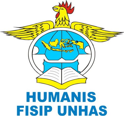 Akun Resmi Himpunan Mahasiswa Ilmu Administrasi Fisip 
Unhas | Kejayaan Dalam Kebersamaan-